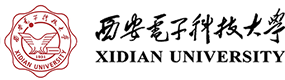 西安电子科技大学-标识（校名、校徽）