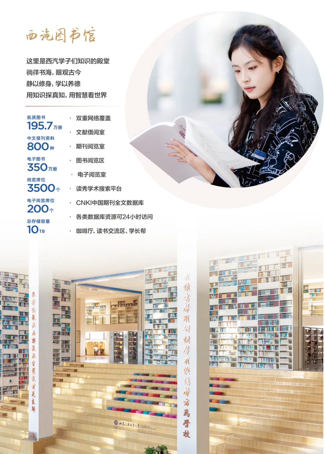 西安汽车职业大学2025年报考指南