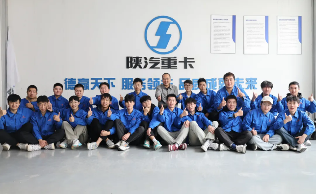 中考生，不必“挤”高考，读五年一贯制专科，让你直通本科！