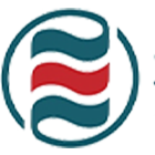 大学志 · 招生公告 · 招生简章 · 招生计划