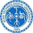 西安工业大学-標識、校徽