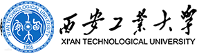 西安工业大学-校徽（标识）
