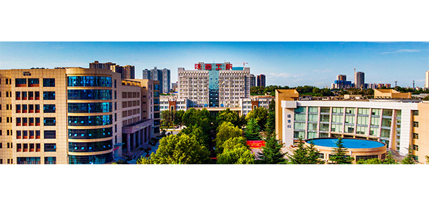 时光匆匆，岁月如歌！