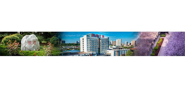 陕西工业职业技术大学