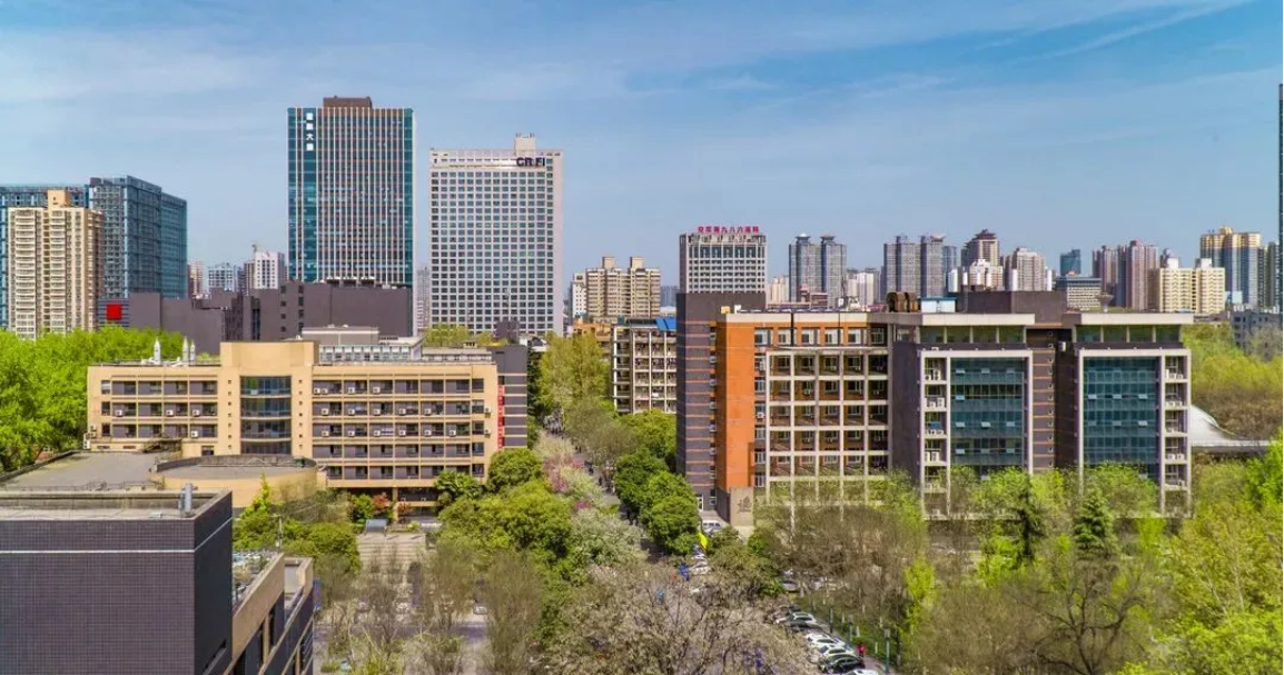 西安建筑科技大学－2022年招生章程