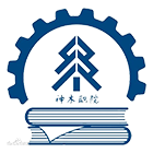 神木职业技术学院-校徽