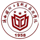 陕西国防工业职业技术学院-校徽