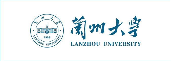 兰州大学校徽