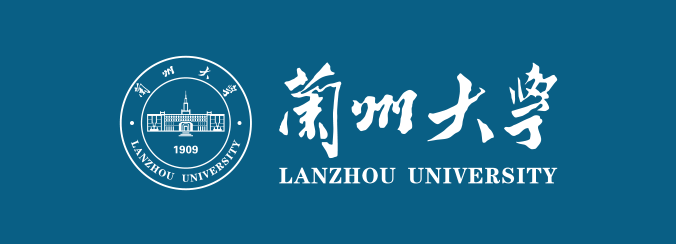 兰州大学校徽