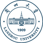 兰州大学-標識、校徽