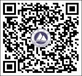 进入学生缴费平台有两种方式