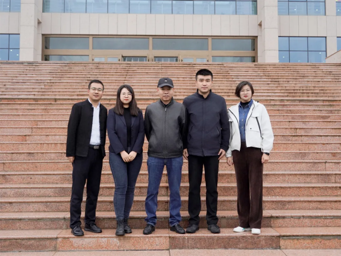 兰州财经大学-国际经济与贸易学院招生简章(2025年)