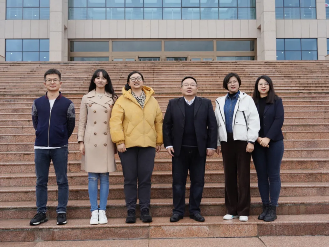 兰州财经大学-国际经济与贸易学院招生简章(2025年)