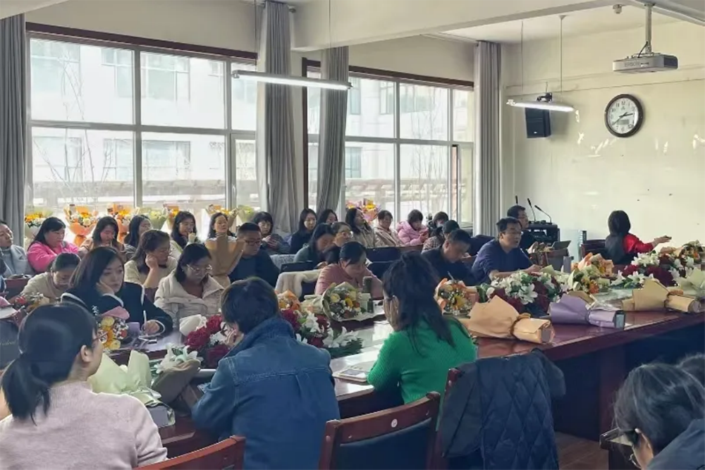 会计学院招生简章