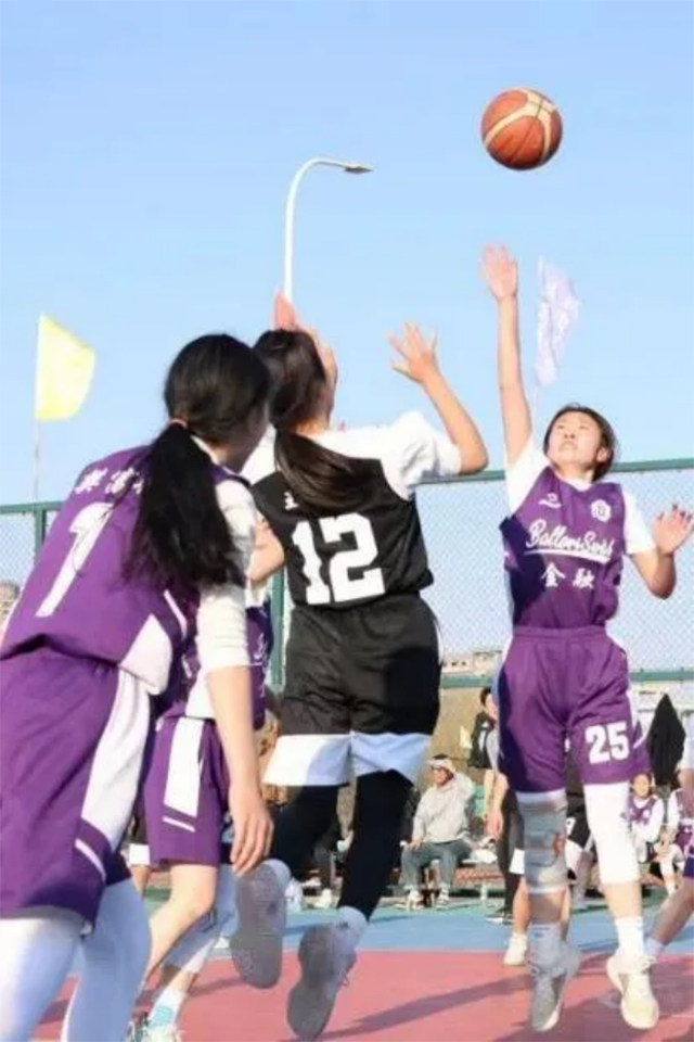 兰州财经大学－财政与税务学院招生简章（2025年）