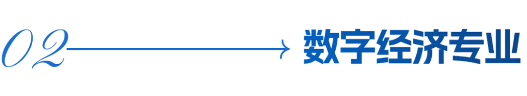 兰州财经大学－经济学院招生简章（2025年）