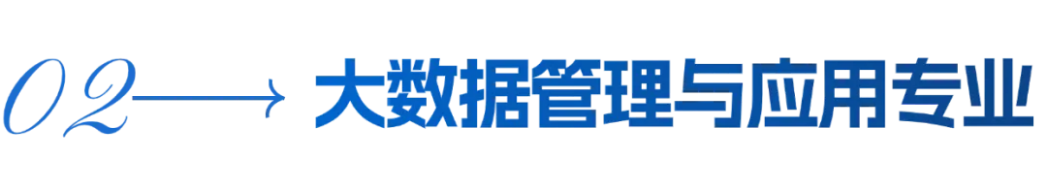 兰州财经大学－信息工程与人工智能学院招生简章（2025年）