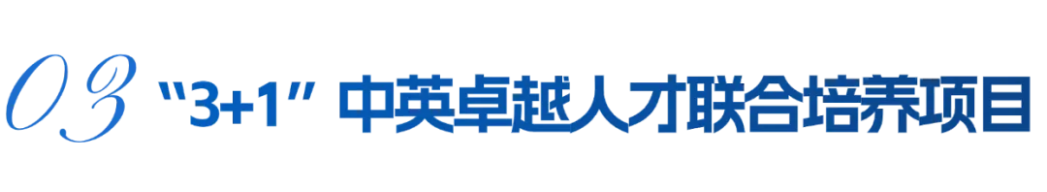 兰州财经大学－国际教育学院（中亚商学院）招生简章（2025年）