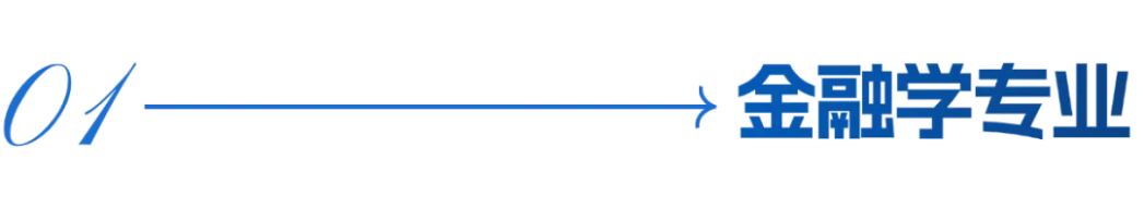 兰州财经大学－金融学院招生简章（2025年）