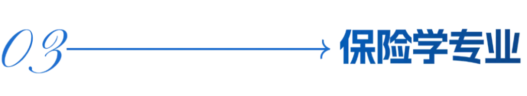兰州财经大学－金融学院招生简章（2025年）