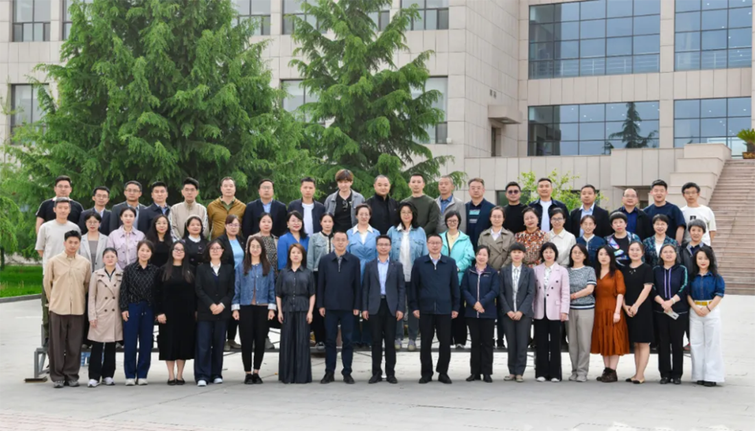 工商管理学院招生简章