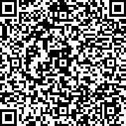 手机端：扫描二维码进行网上报名