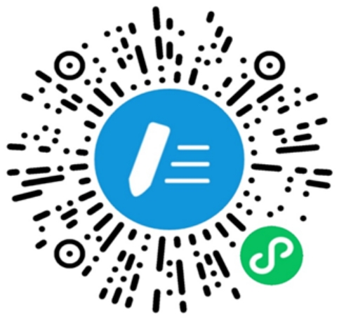 兰州文理学院2025级新生报到指南