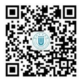 “兰州文理学院教务处”微信公众号