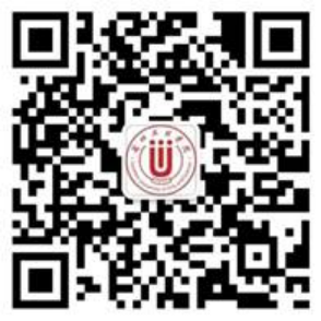 兰州文理学院财务处” 微信公众号