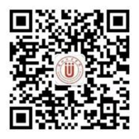 “兰州文理学院学生工作处” 微信公众号 