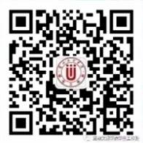 “兰州文理学院学生工作处” 微信公众号 