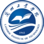 兰州工业学院－院系设置