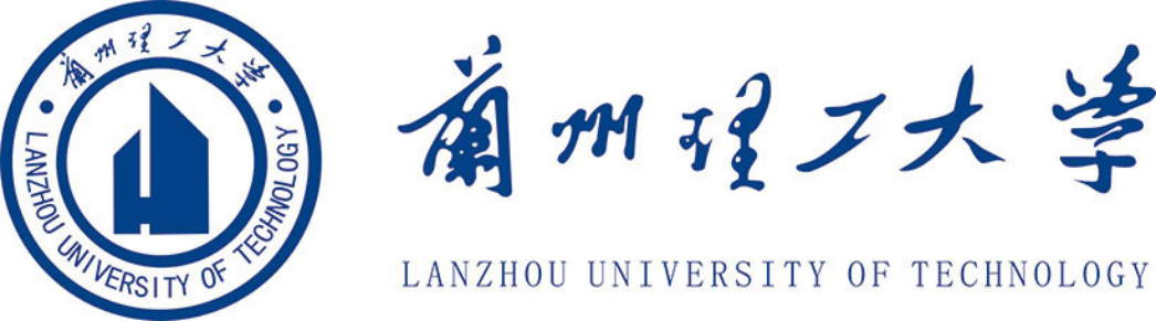 兰州理工大学－大學文化