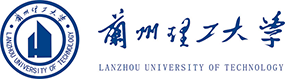 兰州理工大学-中国最美大學