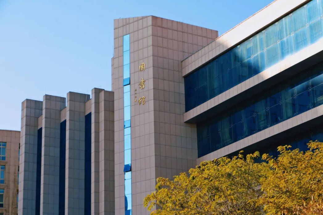 欢迎报考！兰州资环大学