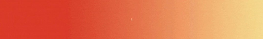 兰州博文科技学院