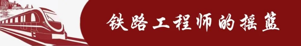 兰州博文科技学院2023年专升本招生简章