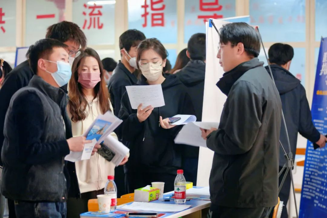 兰州博文科技学院2023年专升本招生简章