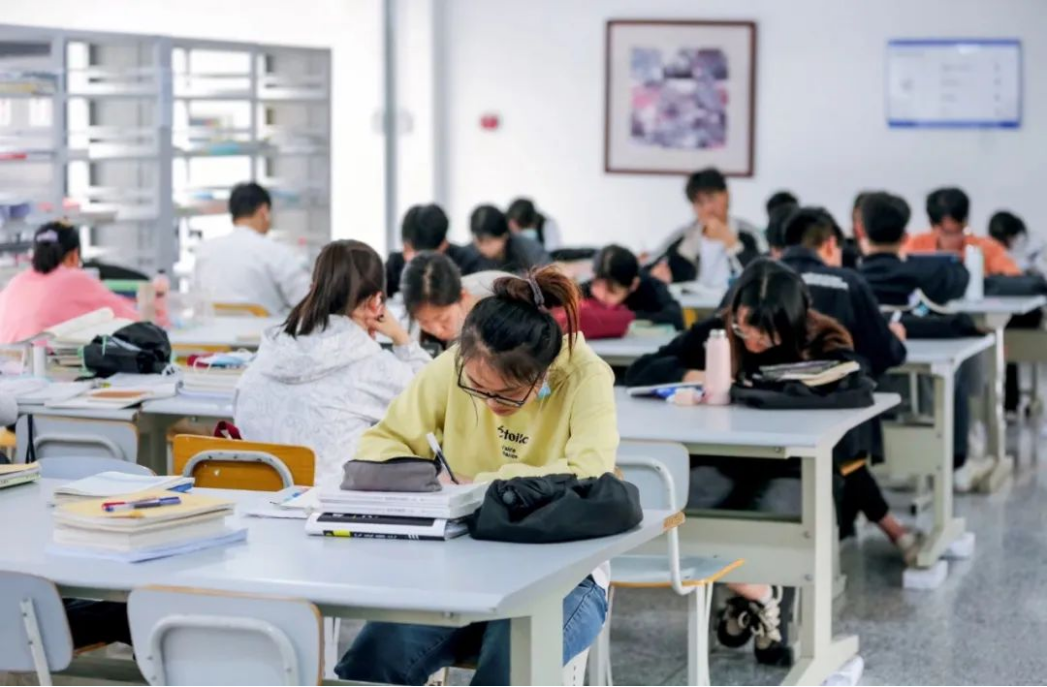 兰州博文科技学院2023年专升本招生简章