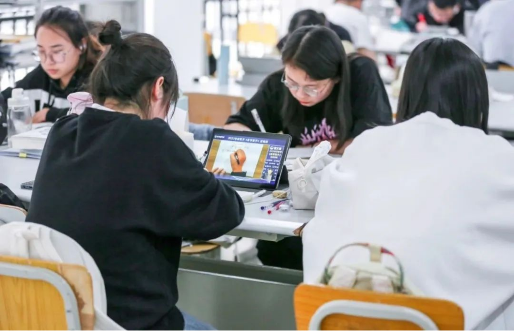 兰州博文科技学院2023年专升本招生简章