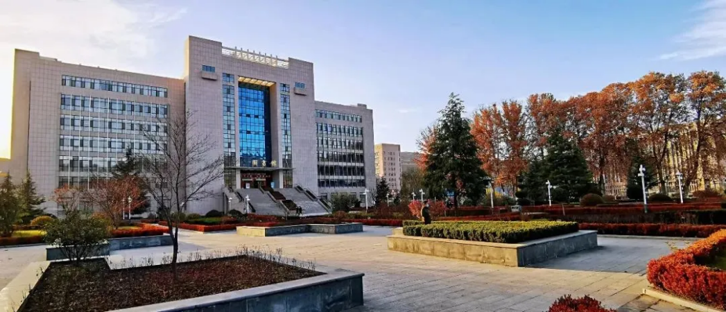 升学途径一：专升本