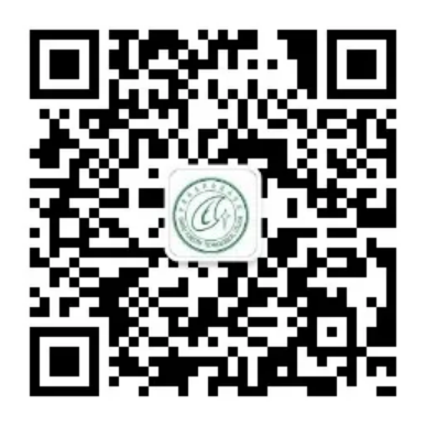 甘肃林业职业技术大学招生就业处