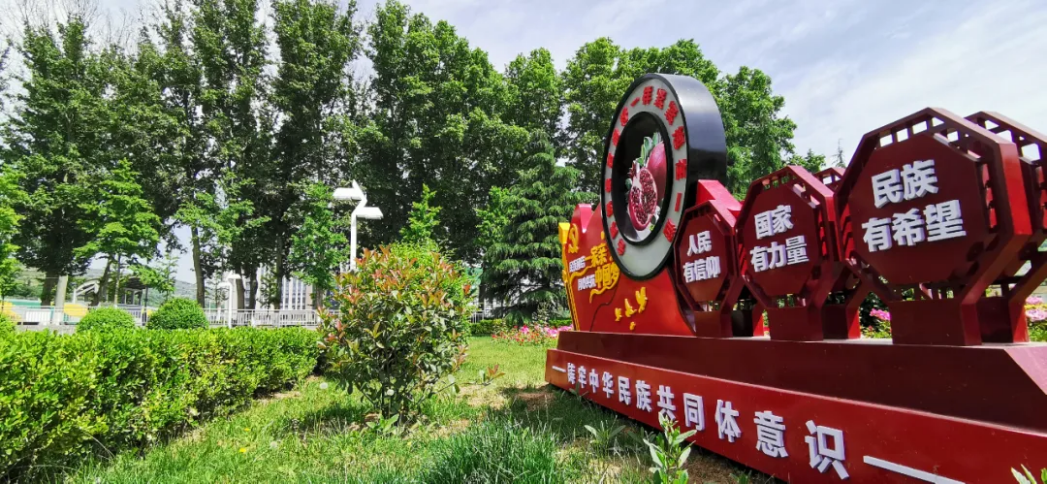 甘肃林业职业技术学院2023年单考单招报考指南