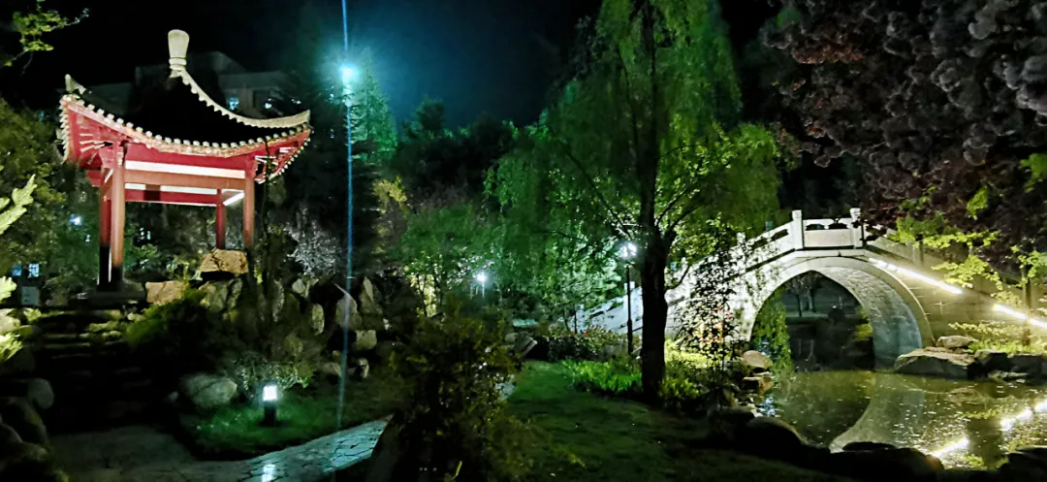 甘肃林业职业技术学院2023年单考单招报考指南