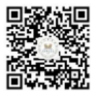 甘肃中医药大学