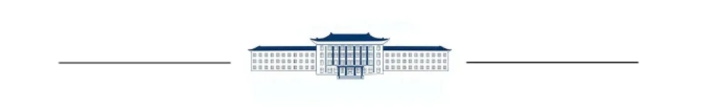 甘肃中医药大学