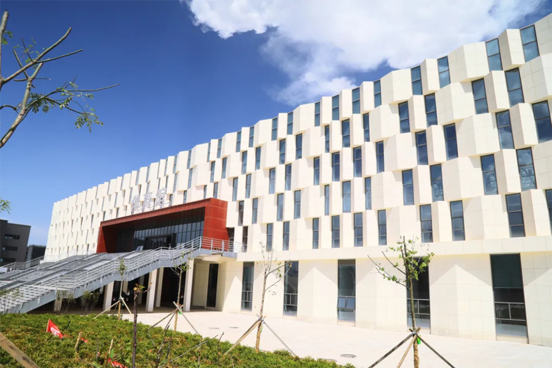 普通本科招生政策