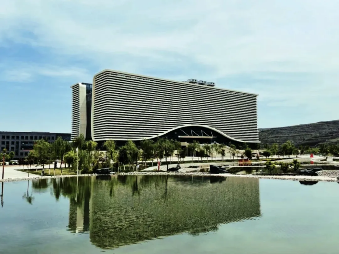 甘肃中医药大学