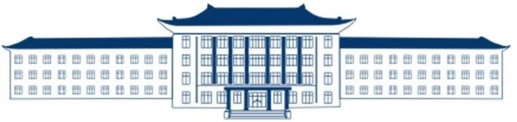 高考倒计时10天｜愿你执笔为剑，不负热血青春！