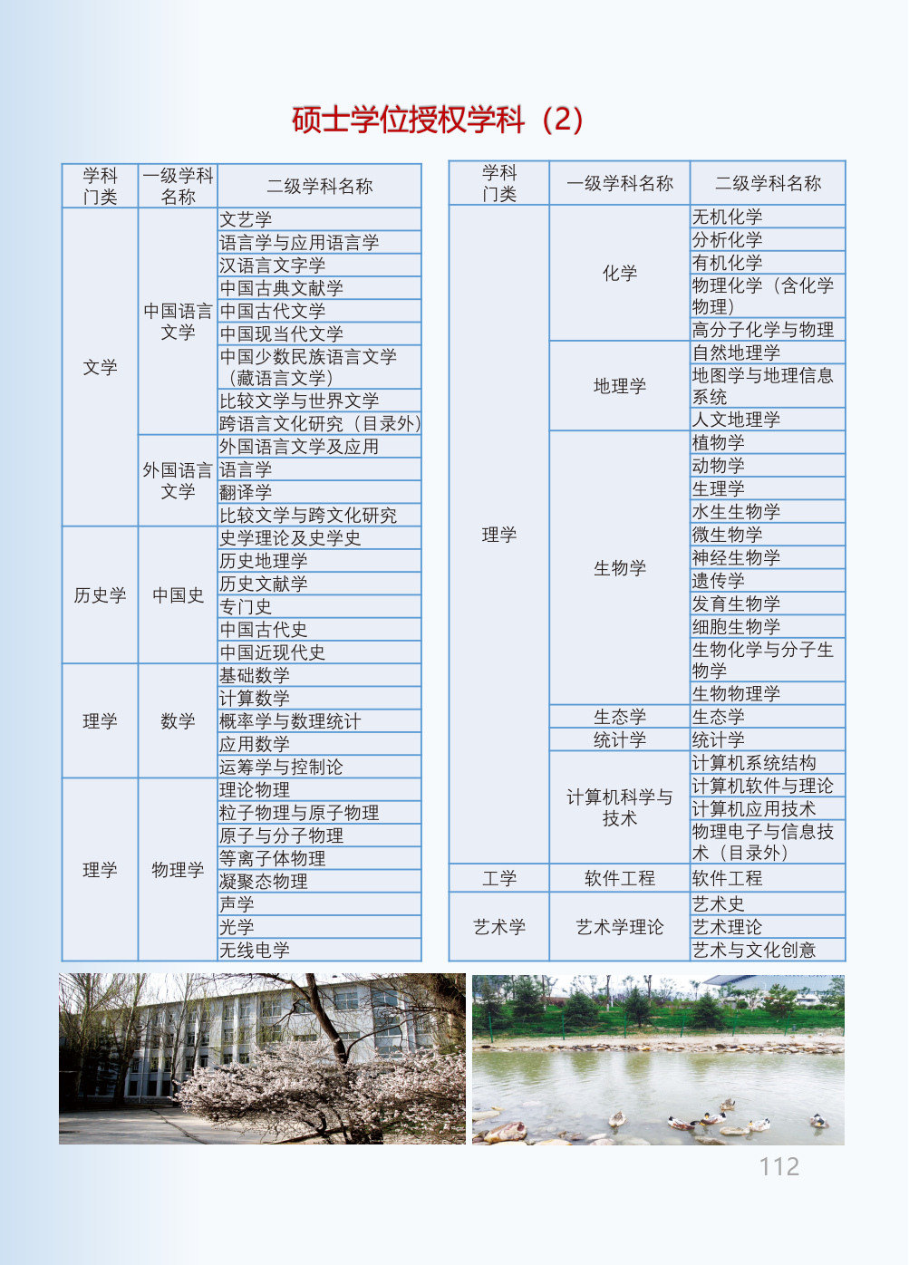 青海师范大学2025年本科招生报考指南